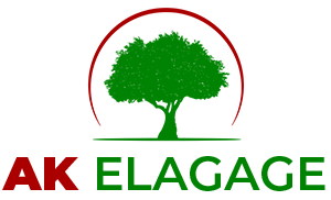 elagage-ak-elagage